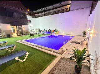 panorama boutique - 0