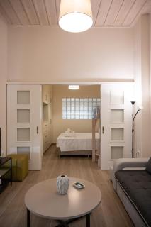 Virginia Luxury Apartment by Home Sweet Home - 4