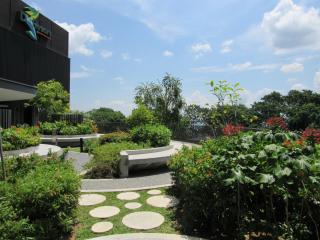 D'Resort @ Downtown East - Singapore - 4