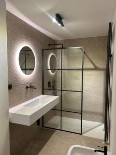 Casa Camas, wide 2bedroom, feel the mountain - 9