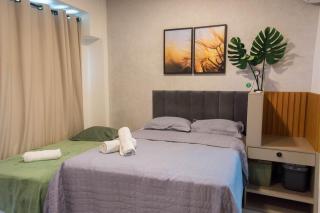 Mana Beach Experience Muro Alto C219 - 8