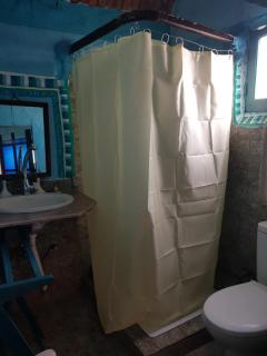 Seheil Antique House - 3