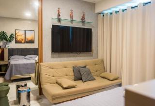 Mana Beach Experience Muro Alto C219 - 3