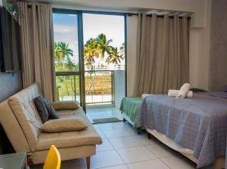 Mana Beach Experience Muro Alto C219 - 6