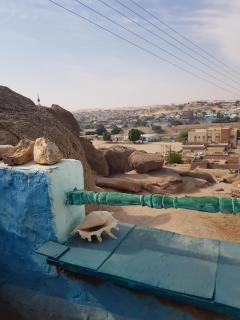 Seheil Antique House - 2