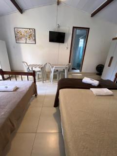Vale do Pontal Angra Suites - 6