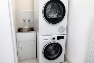 Serenity by the Sea - 5