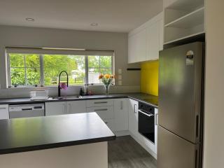 Greenhill Country Stay - Near Hamilton & Highway - 9