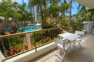 Serenity by the Sea - 9