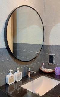 Homestay Citadines Marina Ha Long Bay 904 - 2