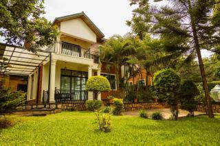 Ecolux rebero residence - 9