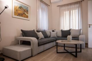 Virginia Luxury Apartment by Home Sweet Home - 2