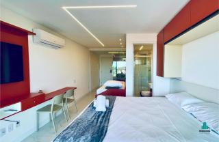 Fortaleza Sul Prime - 1