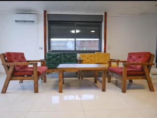 panorama boutique - 3