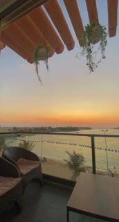 شاليه درة العروس - 2