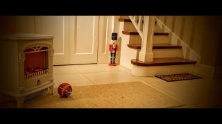 Marietta's House - 7