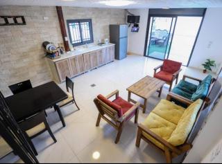 panorama boutique - 4