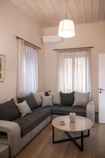 Virginia Luxury Apartment by Home Sweet Home - 1