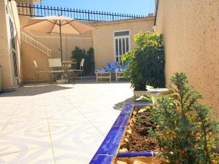 El Caprichito a 200 metros de la playa! - 9