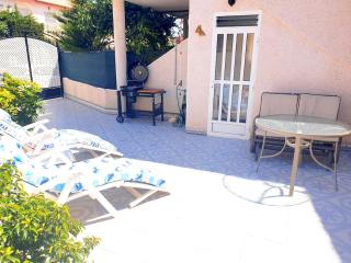 El Caprichito a 200 metros de la playa! - 3