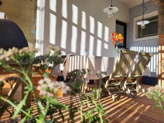 Hartenstein- Amsel - 9