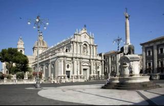 Appartamento di lusso 11 - 4