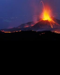 Appartamento di lusso 11 - 6