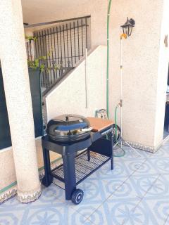 El Caprichito a 200 metros de la playa! - 7