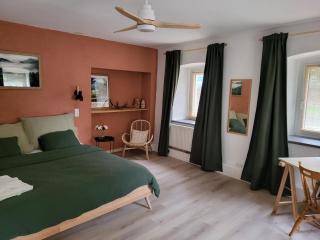 Hartenstein- Amsel - 6