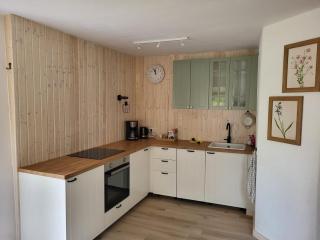 Hartenstein- Amsel - 5