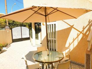 El Caprichito a 200 metros de la playa! - 2