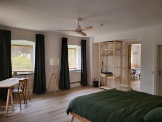 Hartenstein- Amsel - 8