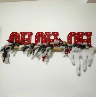 L'écrin des Forges maison cosy 1 à 6 voyageurs -  - 4