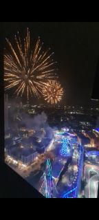 Hill10 Residence SinggahSini Standard - 1