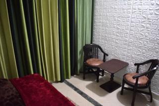 Men-only COZYCORNER - 7