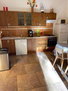 Gîte des Chênes - 6