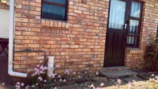 Cozy Self-Contained Studio Apartment - 9