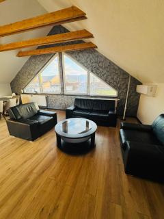 Szekely Apartman - 7