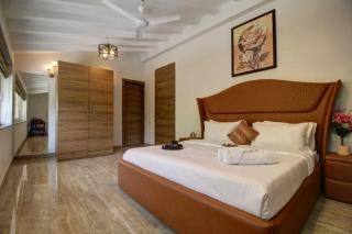 Villa Infinity by DanCenter - 3