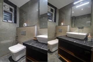 Villa Infinity by DanCenter - 1