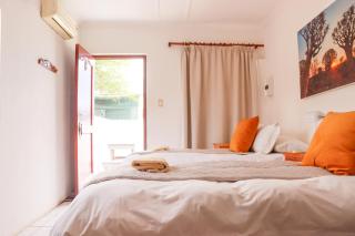 White House Guest Farm - 8