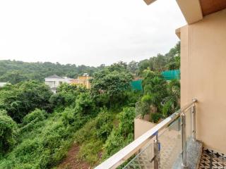 Villa Aumentar by DanCenter - 8