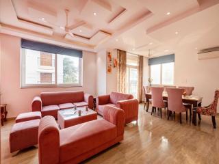 Villa Aumentar by DanCenter - 1