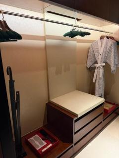 澳门高奢酒店套房特价一折起预定 - 7