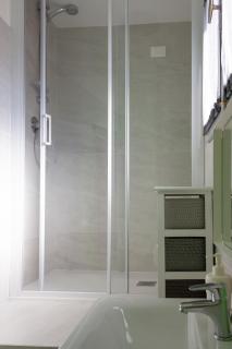 Canton del Gallo - 9