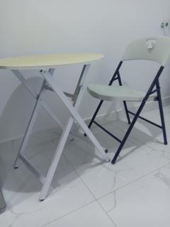 درة نجد للشقق الإقتصادية - 1