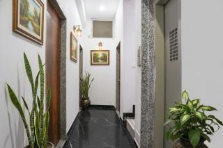 FabHotel Shree Aurora - 7