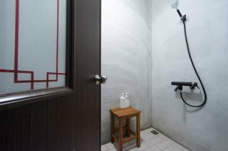 Just For Fun B&B - 4