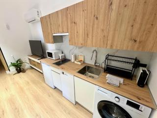 Premium Plaza San Cristóbal - Gran Vía Centro - 2