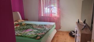 3 Zimmer im Hochparterre All Inklusive - 1